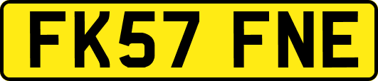 FK57FNE