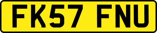 FK57FNU