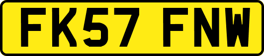 FK57FNW