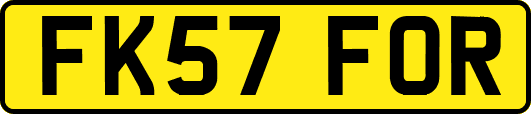 FK57FOR