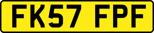 FK57FPF