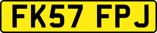 FK57FPJ