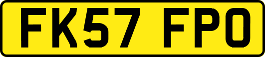 FK57FPO