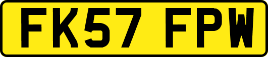 FK57FPW