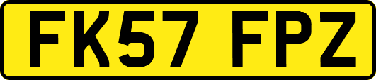 FK57FPZ