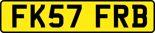 FK57FRB