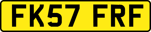 FK57FRF