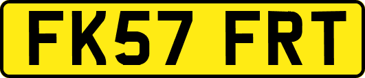 FK57FRT