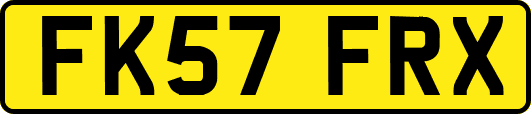 FK57FRX