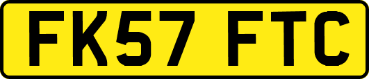 FK57FTC