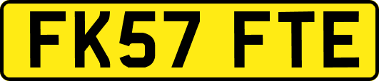 FK57FTE