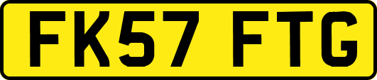 FK57FTG