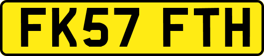 FK57FTH