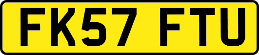 FK57FTU