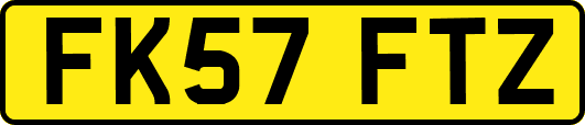 FK57FTZ