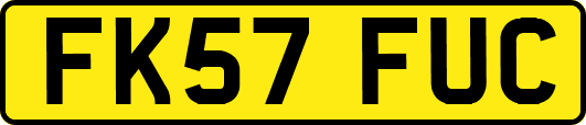 FK57FUC