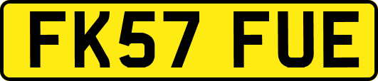 FK57FUE
