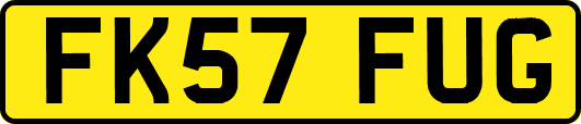 FK57FUG