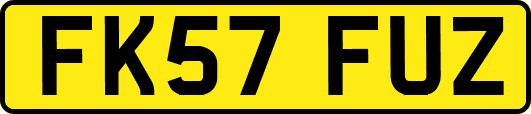 FK57FUZ