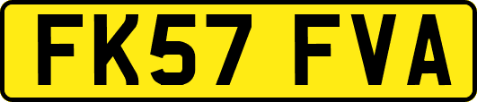 FK57FVA