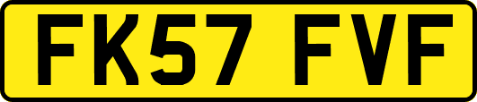 FK57FVF