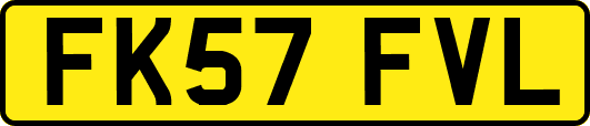 FK57FVL