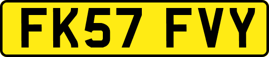 FK57FVY