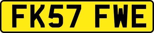 FK57FWE