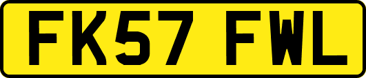 FK57FWL