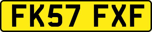 FK57FXF