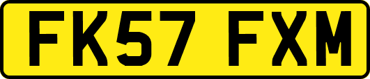 FK57FXM