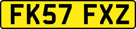 FK57FXZ