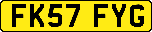 FK57FYG