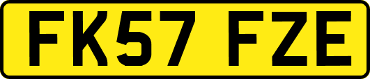 FK57FZE