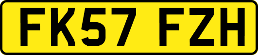 FK57FZH