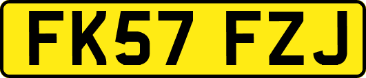 FK57FZJ