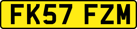 FK57FZM