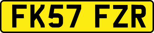 FK57FZR