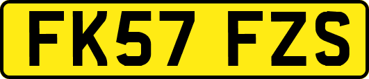 FK57FZS