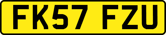 FK57FZU