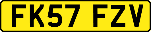 FK57FZV