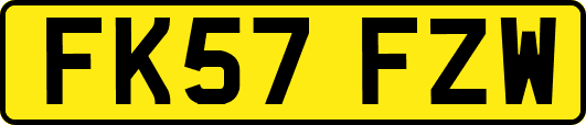 FK57FZW