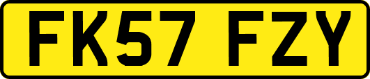 FK57FZY