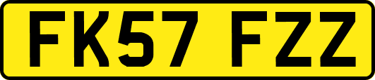 FK57FZZ