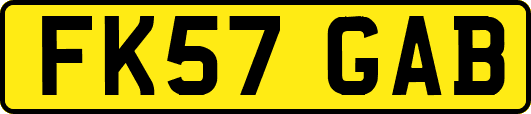 FK57GAB