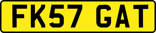 FK57GAT