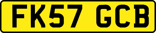 FK57GCB