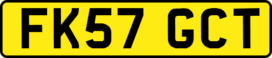 FK57GCT