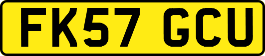 FK57GCU