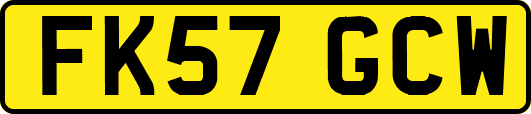 FK57GCW